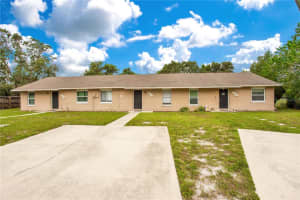 2612 ADELA AVENUE, ORLANDO, FL 32826 - MLS#MFRO6405502