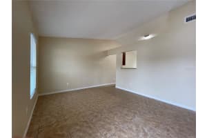 2612 ADELA AVENUE, ORLANDO, FL 32826 - MLS#MFRO6405502