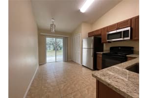 2612 ADELA AVENUE, ORLANDO, FL 32826 - MLS#MFRO6405502