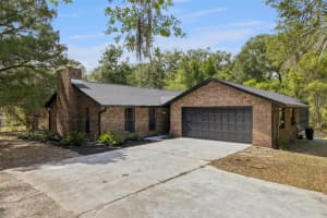 1095 E Graves Ave, ORANGE CITY 1095 E Graves Ave, ORANGE CITY