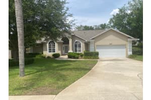 247 MOUNTS BAY COURT, LONGWOOD, FL 32779 - MLS#MFRO6405504