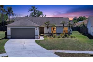 861 BLACKGUM COURT, ORLANDO, FL 32825 - MLS#MFRO6405505