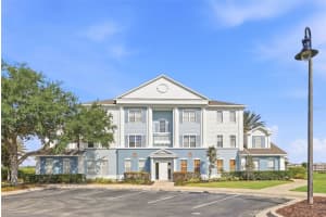 7603 HERITAGE CROSSING WAY, REUNION, FL 34747 - MLS#MFRO6405506