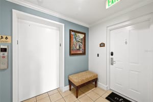 7603 HERITAGE CROSSING WAY, REUNION, FL 34747 - MLS#MFRO6405506