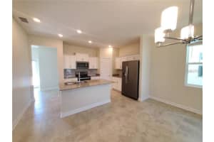 13047 INKWELL ALLEY, WINTER GARDEN, FL 34787 - MLS#MFRO6405507