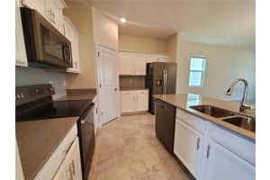 13047 INKWELL ALLEY, WINTER GARDEN, FL 34787 - MLS#MFRO6405507