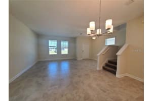 13047 INKWELL ALLEY, WINTER GARDEN, FL 34787 - MLS#MFRO6405507