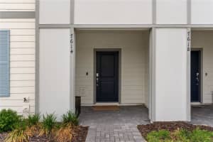 7614 OAK SPRING LANE, DAVENPORT, FL 33837 - MLS#MFRO6405510