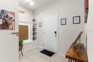 7614 OAK SPRING LANE, DAVENPORT, FL 33837 - MLS#MFRO6405510