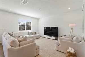 11356 SUNSAIL AVENUE, ORLANDO, FL 32832 - MLS#MFRO6405515
