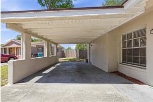 1729 FLORES COURT, ORLANDO, FL 32811 - MLS#MFRO6405516