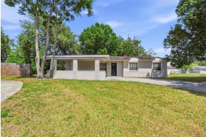 1729 FLORES COURT, ORLANDO, FL 32811 - MLS#MFRO6405516