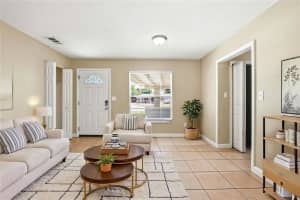 1729 FLORES COURT, ORLANDO, FL 32811 - MLS#MFRO6405516