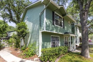 5990 BRAEMAR PLACE, ORLANDO, FL 32822 - MLS#MFRO6405517