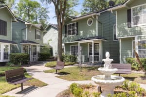 5990 BRAEMAR PLACE, ORLANDO, FL 32822 - MLS#MFRO6405517