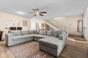 5990 BRAEMAR PLACE, ORLANDO, FL 32822 - MLS#MFRO6405517