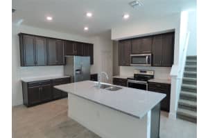 1403 BROAD WING LANE, WINTER PARK, FL 32792 - MLS#MFRO6405518