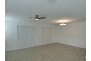 1403 BROAD WING LANE, WINTER PARK, FL 32792 - MLS#MFRO6405518