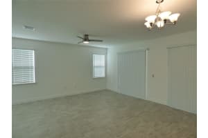 1403 BROAD WING LANE, WINTER PARK, FL 32792 - MLS#MFRO6405518