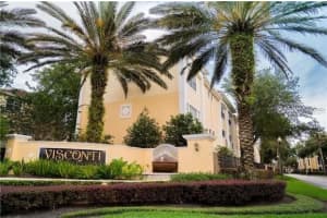 1100 LAKE SHADOW CIRCLE, MAITLAND, FL 32751 - MLS#MFRO6405519