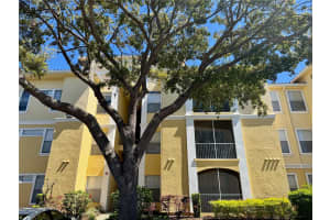 1100 LAKE SHADOW CIRCLE, MAITLAND, FL 32751 - MLS#MFRO6405519