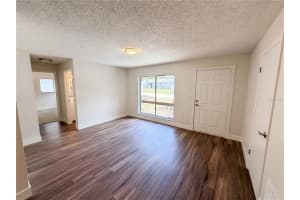 2768 GALATIAN PLACE, ORLANDO, FL 32817 - MLS#MFRO6405520
