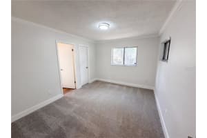 2768 GALATIAN PLACE, ORLANDO, FL 32817 - MLS#MFRO6405520