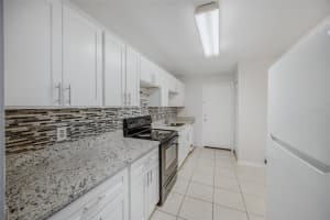 605 NORTHLAKE BOULEVARD, ALTAMONTE SPRINGS, FL 32701 - MLS#MFRO6405521