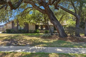 1109 Duncan Dr, WINTER SPRINGS