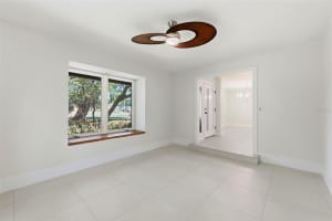 1109 DUNCAN DRIVE, WINTER SPRINGS, FL 32708 - MLS#MFRO6405524