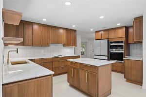 1109 DUNCAN DRIVE, WINTER SPRINGS, FL 32708 - MLS#MFRO6405524