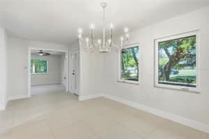 1109 DUNCAN DRIVE, WINTER SPRINGS, FL 32708 - MLS#MFRO6405524