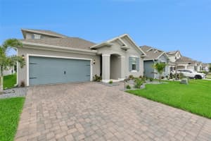 4465 DAVOS DRIVE, CLERMONT, FL 34711 - MLS#MFRO6405525