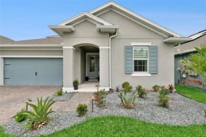 4465 DAVOS DRIVE, CLERMONT, FL 34711 - MLS#MFRO6405525