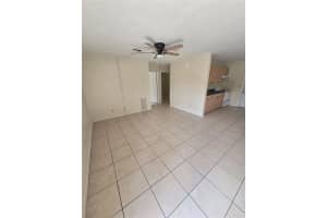 1109 SENECA AVENUE, TAMPA, FL 33612 - MLS#MFRO6405526