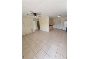 1109 SENECA AVENUE, TAMPA, FL 33612 - MLS#MFRO6405526