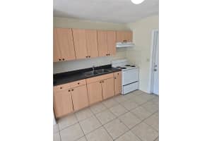 1109 SENECA AVENUE, TAMPA, FL 33612 - MLS#MFRO6405526