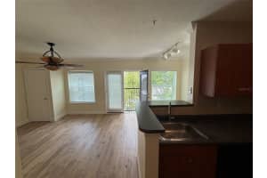 304 SOUTH STREET, ORLANDO, FL 32801 - MLS#MFRO6405527