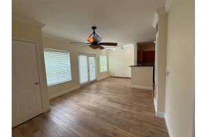 304 SOUTH STREET, ORLANDO, FL 32801 - MLS#MFRO6405527
