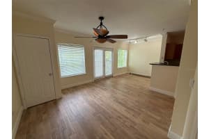 304 SOUTH STREET, ORLANDO, FL 32801 - MLS#MFRO6405527