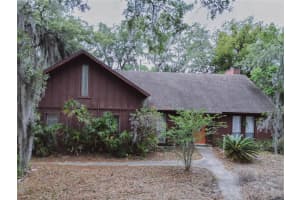 3912 Rose Petal Ln, ORLANDO