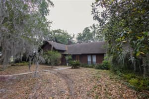 3912 ROSE PETAL LANE, ORLANDO, FL 32808 - MLS#MFRO6405528