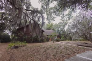 3912 ROSE PETAL LANE, ORLANDO, FL 32808 - MLS#MFRO6405528
