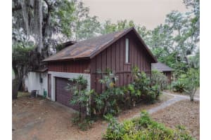 3912 ROSE PETAL LANE, ORLANDO, FL 32808 - MLS#MFRO6405528