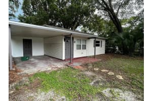 290 GOLDEN DAYS DRIVE, CASSELBERRY, FL 32707 - MLS#MFRO6405530