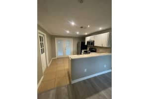 290 GOLDEN DAYS DRIVE, CASSELBERRY, FL 32707 - MLS#MFRO6405530