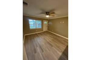 290 GOLDEN DAYS DRIVE, CASSELBERRY, FL 32707 - MLS#MFRO6405530