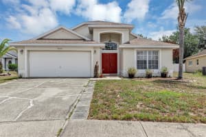 10808 FLYCAST CIRCLE, ORLANDO, FL 32825 - MLS#MFRO6405531