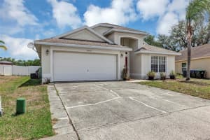 10808 FLYCAST CIRCLE, ORLANDO, FL 32825 - MLS#MFRO6405531