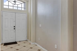 10808 FLYCAST CIRCLE, ORLANDO, FL 32825 - MLS#MFRO6405531